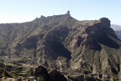 Las Laguetas circuit 7 - Roque nublo.jpg