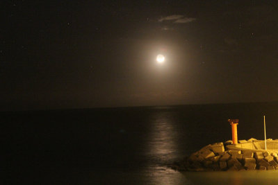 Moonshine Puerto de la Aldea.jpg