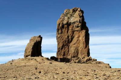 Roque Nublo plateau.jpg