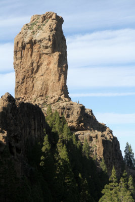 Roque Nublo.jpg