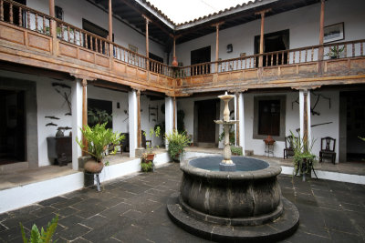 Teror 11 - Casa Museo de los Patrones de la Virgen.jpg