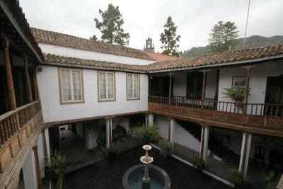 Teror 13 - Casa Museo de los Patrones de la Virgen.jpg