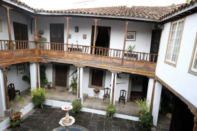 Teror 14 - Casa Museo de los Patrones de la Virgen.jpg