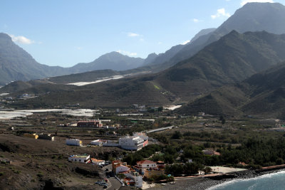 View inland of Aldea de San Nicolas.jpg