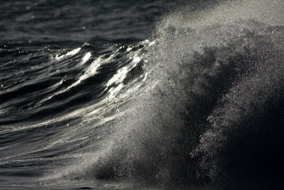 Waves Playa Guayedra 1.jpg