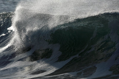 Waves Playa Guayedra 2.jpg