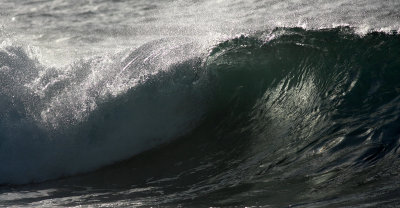 Waves Playa Guayedra 4.jpg