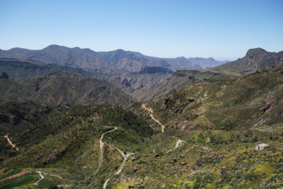 Arenara view.jpg