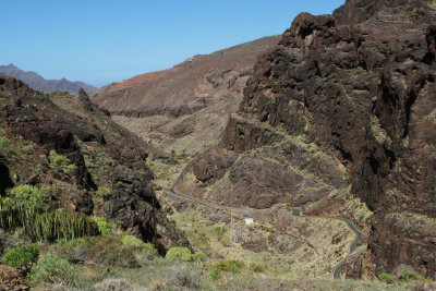 Barranco de la Aldea.jpg