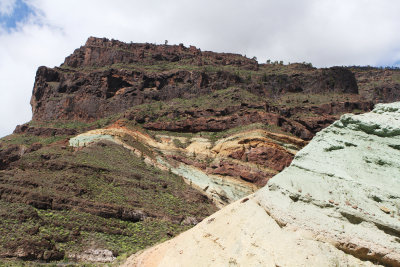 Barranco de la Manta 2.jpg