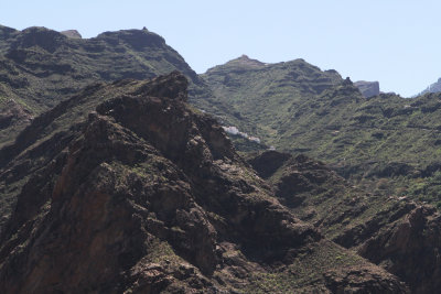 El Carrizal.jpg