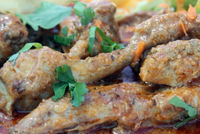 Gorgeous Rabbit stew.jpg