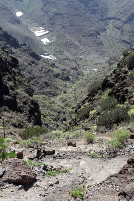 Looking back towards Tasartico.jpg