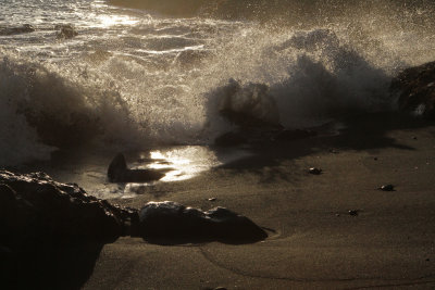 Playa de Perehel 2.jpg