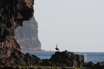 Playa de Perehel rocks.jpg