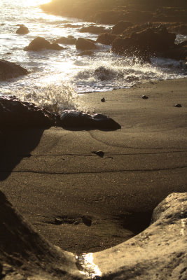 Playa de Perehel.jpg