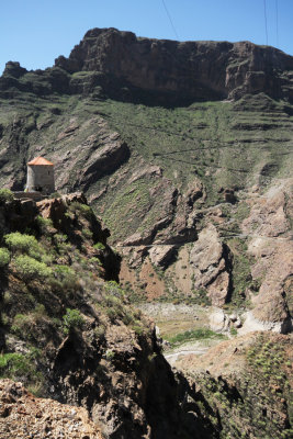 Presa del Parralillo 2.jpg