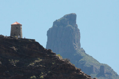 Roque Ventaiga 1415m.jpg