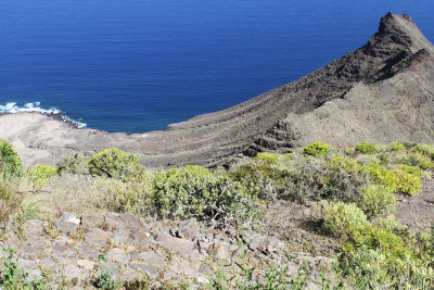 Route down to playa de la Virgen.jpg