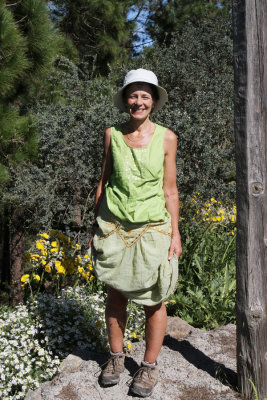 Ruth on Mt Brezos.jpg