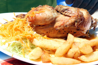 Ruths wonderful Chicken dish.jpg