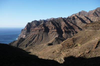 View back to Gui-Gui.jpg