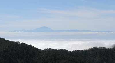 View to Mt Tiede from Mt Brezos 1338m.jpg