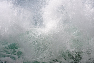 Waves  Playa de Perehel 3.jpg
