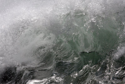 Waves  Playa de Perehel.jpg