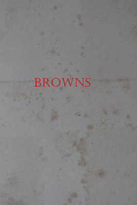 0001 BROWNS.jpg