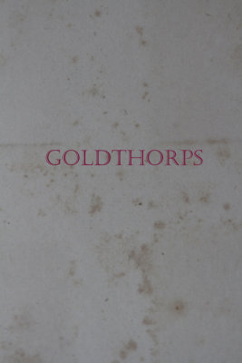 033 GOLDTHORPS.jpg