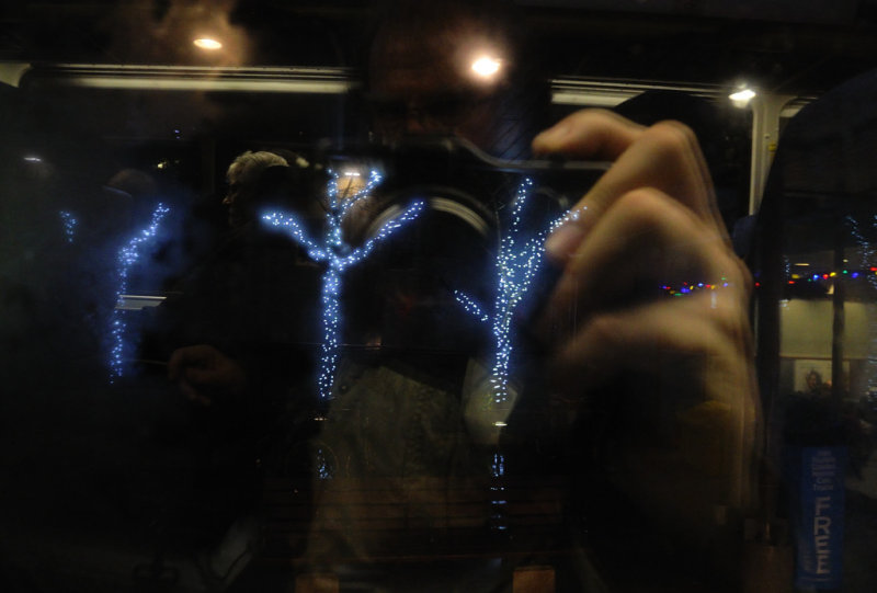 Lights