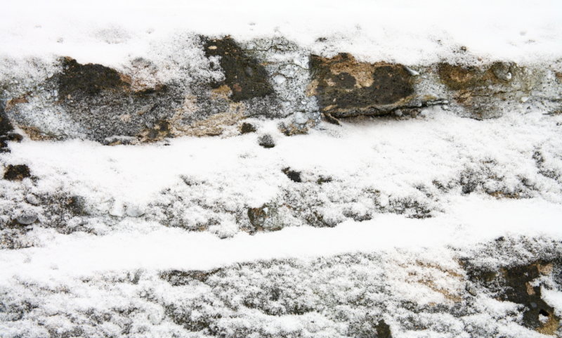 Wall