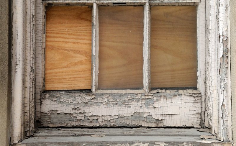 Window