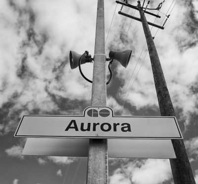 Aurora