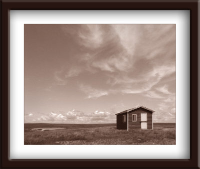 65822249 sepia.jpg