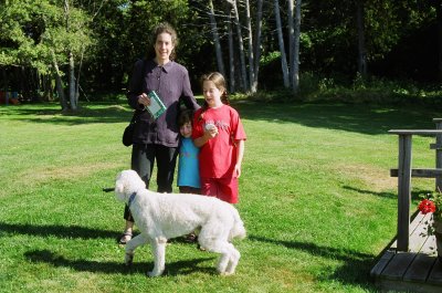 g2/63/283763/3/65446203.eiyx7CAd.jpg