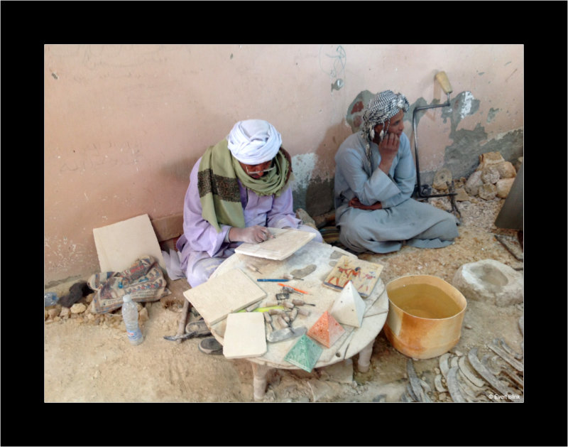 Alabaster Workshop 02.jpg