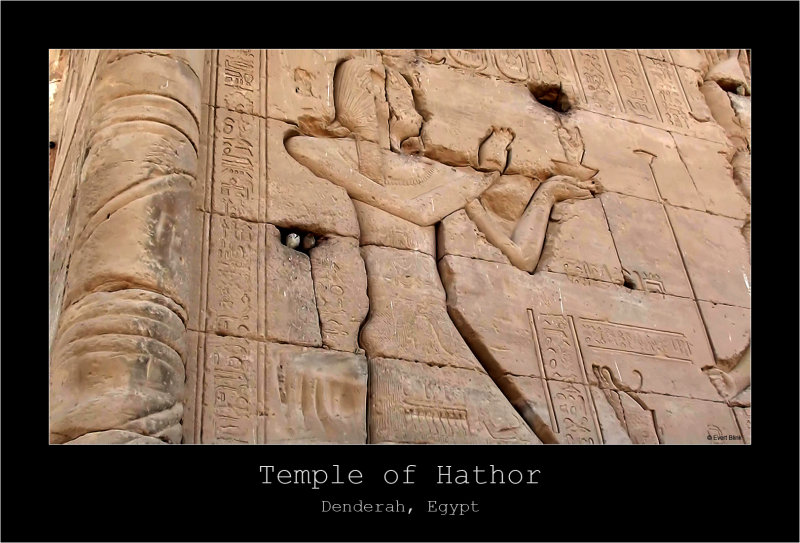 Denderah 03 - Temple of Hathor.jpg