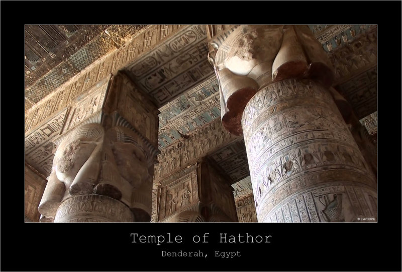 Denderah 05 - Temple of Hathor.jpg
