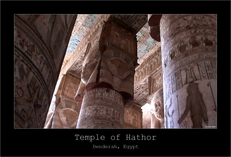 Denderah 07 - Temple of Hathor.jpg