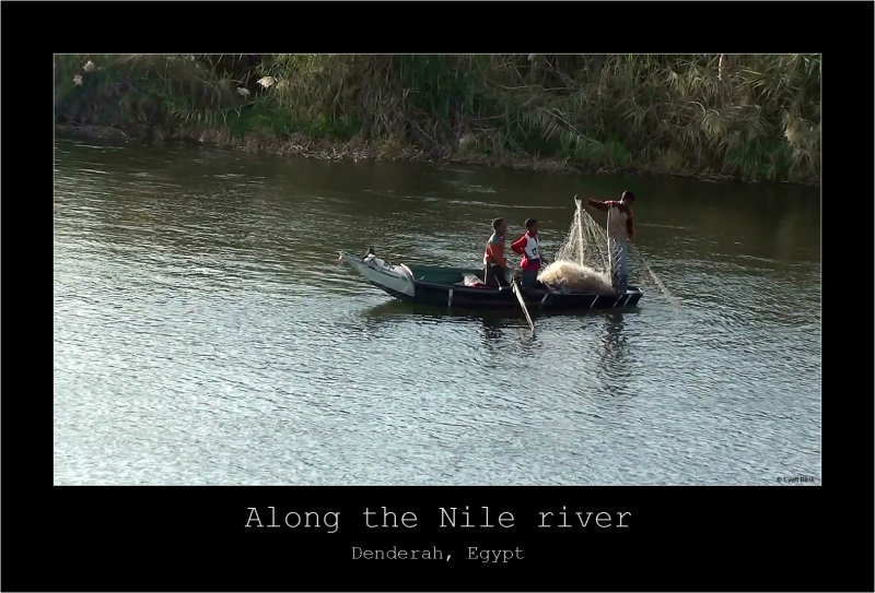 Denderah 13 - Along the Nile river.jpg