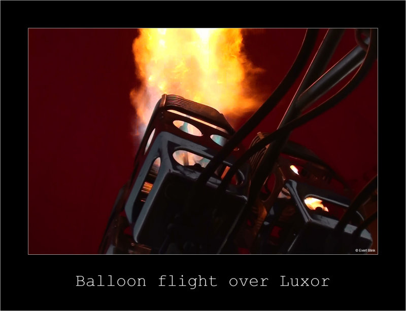 Hot-Air Balloon 06 - Balloon flight over Luxor.jpg
