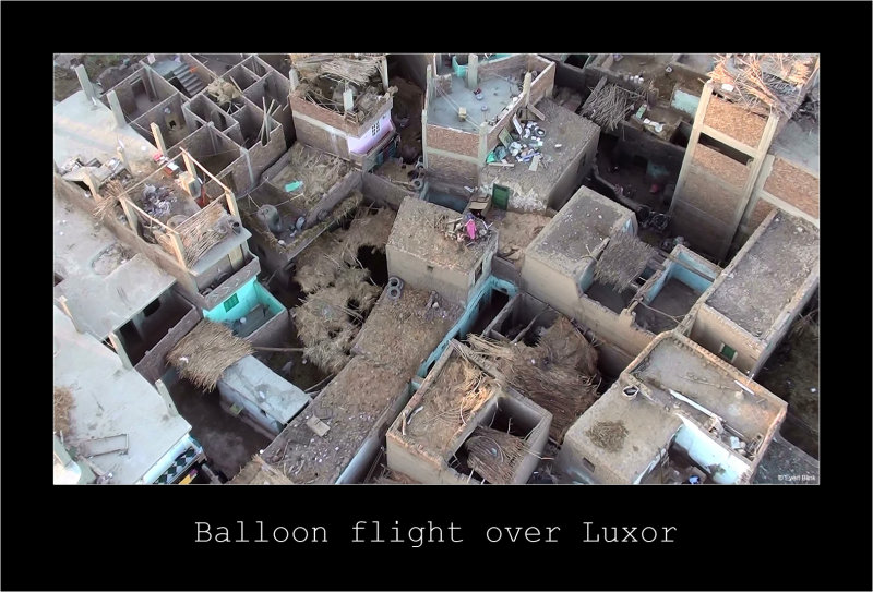 Hot-Air Balloon 07 - Balloon flight over Luxor.jpg