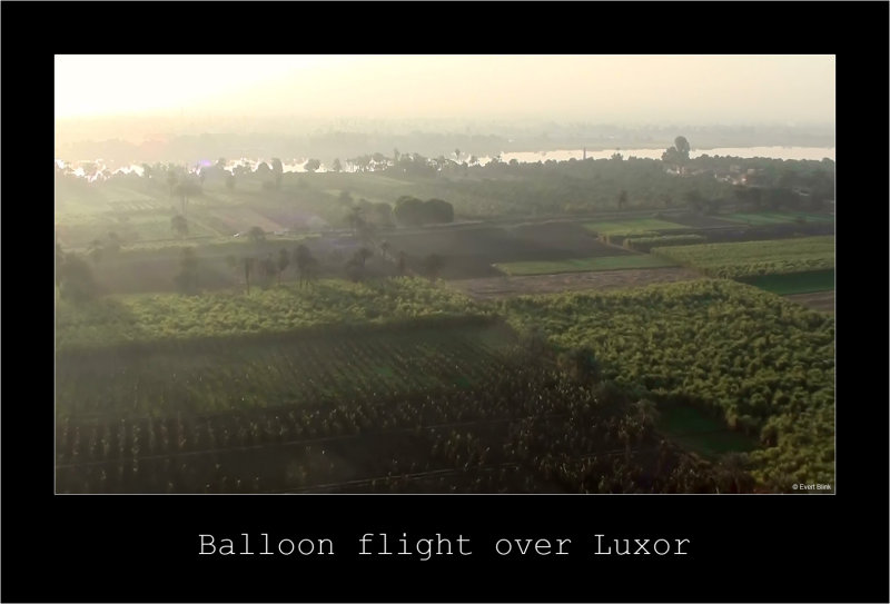 Hot-Air Balloon 09 - Balloon flight over Luxor.jpg