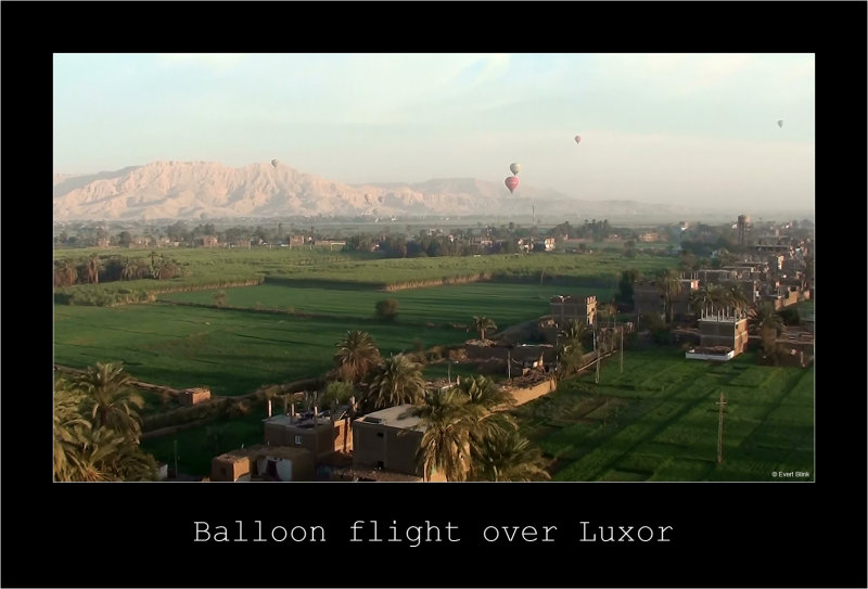 Hot-Air Balloon 10 - Balloon flight over Luxor.jpg