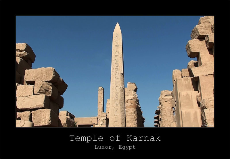 Luxor 01 - Temple of Karnak.jpg