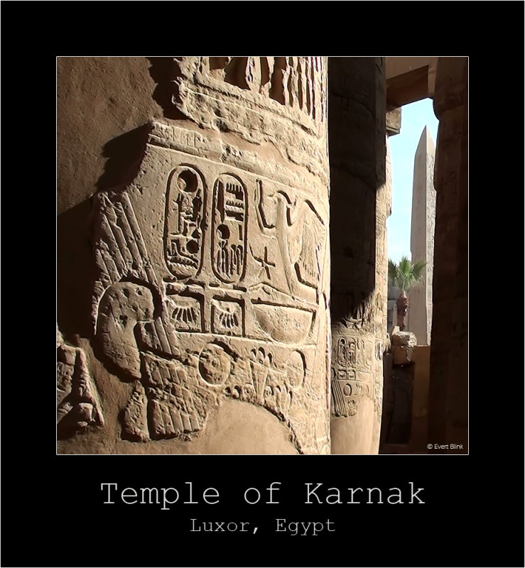 Luxor 03 - Temple of Karnak.jpg