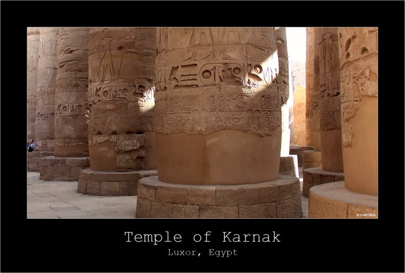 Luxor 04 - Temple of Karnak.jpg