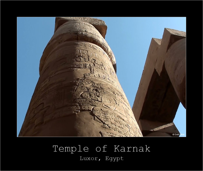 Luxor 05 - Temple of Karnak.jpg